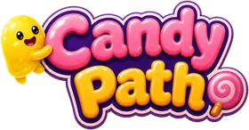 Candy Path